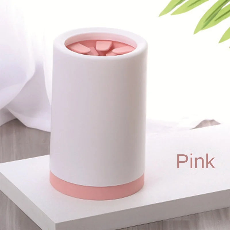 Pet Foot Washer