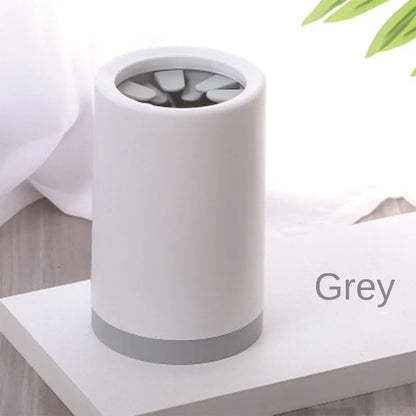 Pet Foot Washer 