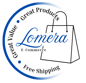 Lomera
